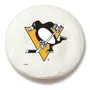 Holland NHL Pittsburgh Penguins Tire Cover
