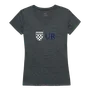 W Republic College Established Crewneck Shirt Richmond Spiders 529-145