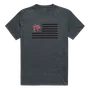 W Republic Flag Tee Shirt Richmond Spiders 531-145