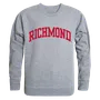 W Republic Game Day Crewneck Sweatshirt Richmond Spiders 543-145