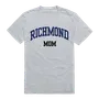 W Republic College Mom Tee Shirt Richmond Spiders 549-145